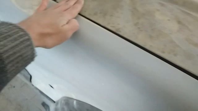 Mitsubishi Pajero в РАПТОР для охотника Часть 4 смотреть онлайн