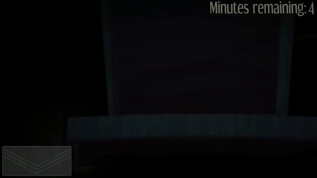 Insecticide FNAF-Fan game смотреть онлайн