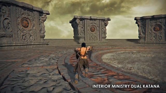 This AWESOME Mod Has More Than 13 MOVESETS Available In One Single Mod | Moveset Modpack Showcase