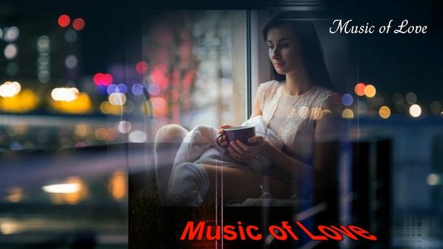 Диско группа Кристалл Осколками Лета смотреть онлайн