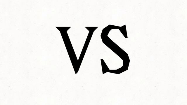 Character.ai Vs Chai