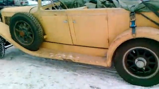 Mercedes - benz 1912 смотреть онлайн