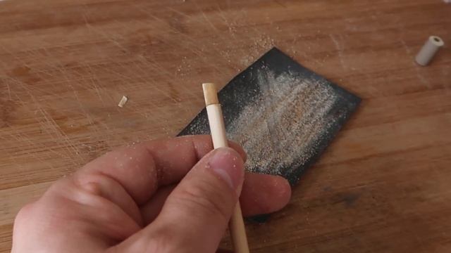 Ahşap Bisiklet Nasıl Yapılır - How to Make Wood Bike смотреть онлайн