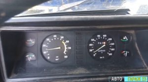 80% ВОДИТЕЛЕЙ ДЕЛАЮТ ЭТО НЕ ТАК.ПОЛНАЯ ЗАМЕНА АНТИФРИЗА НА ВАЗ 2107+ПРОМЫВКА СИСТЕМЫ ГОРЯЧЕЙ ВОДОЙ