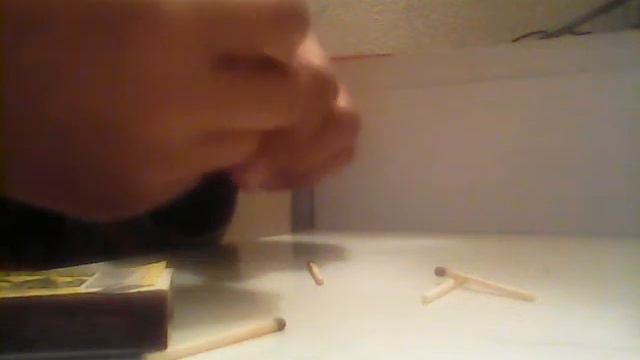 Мини дубинка смотреть онлайн