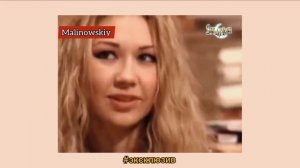 Лера Козлова: правда об «уходе» из группы, Ранетках, отношениях с Мильниченко (эксклюзив 2021)