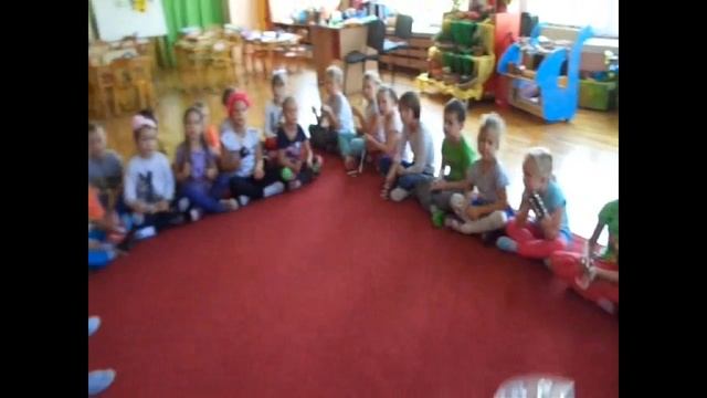 instrumentalne patataj ;) смотреть онлайн