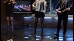 ОТТА-оркестр-БУНЧА-Ночной молодежный канал