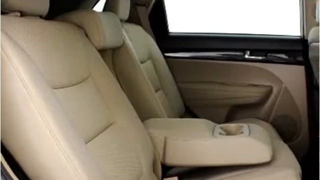 2011 Kia Sorento Used Cars Miami Gardens FL смотреть онлайн