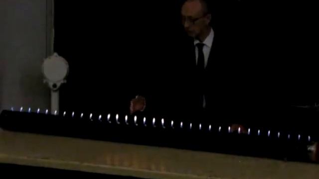 025 Труба Рубенса смотреть онлайн