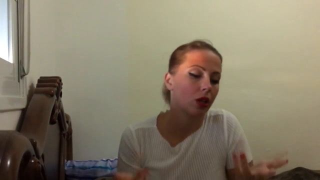 Самостоятельное бронирование или турагентство? Self booking or travel agency? смотреть онлайн