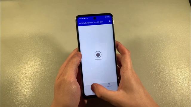 ОБЗОР Infinix NOTE 30 8/256GB (ПЛЮСЫ И МИНУСЫ) смотреть онлайн