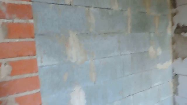 Дом в Советском районе Челябинска, пос.АМЗ