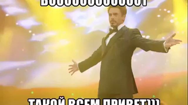 инфа о топах и будут ли они!!!! смотреть онлайн