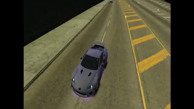 Need For Speed World - My Cars Profile Video (TRIPLEBANGSB) смотреть онлайн