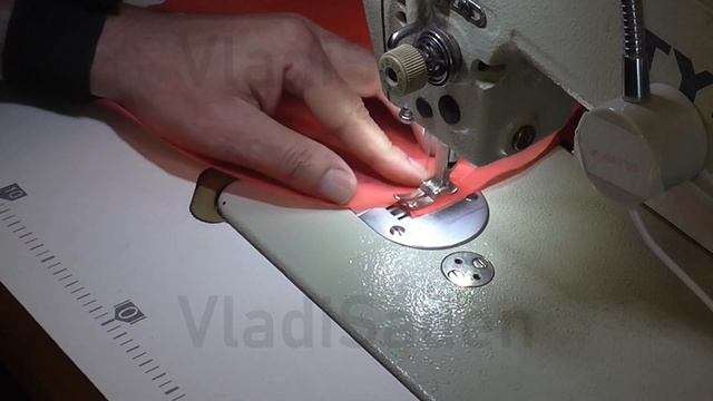 21 сборка подкладки смотреть онлайн