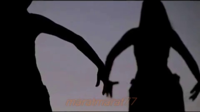 Арабская красивая музыка и танцы смотреть онлайн