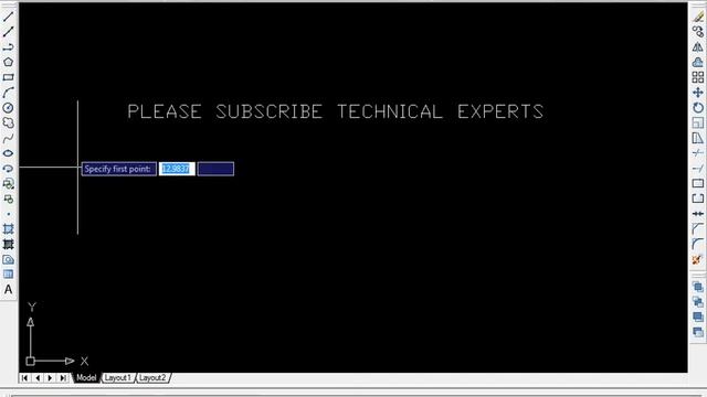 CLEAR, SELECT ALL, FIND in Autocad || AutoCAD 2D tutorial for beginners in URDU and HINDI || #15 смотреть онлайн