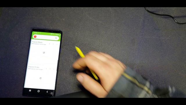 BLUETOOTH SPEAKER/GUITAR AMP??? (Good Quality from DG???) смотреть онлайн