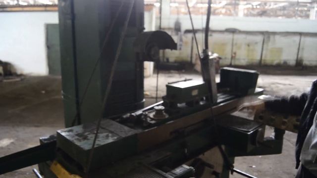 Новий улов? смотреть онлайн