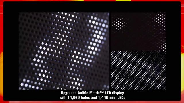 Best 5 Affordable Gaming Laptops Under $1.5K Old & New (RTX30/20) смотреть онлайн