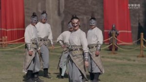 Дорама Путешествие Чангэ | Кратко о Дораме |