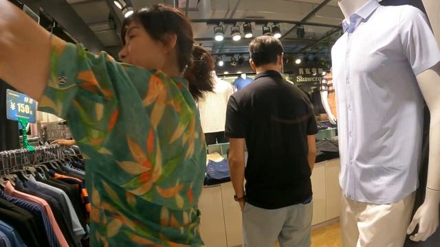China Fake Market | Beijing Silk Street | Indians In China | Beijing Vlog