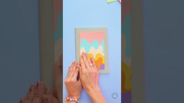 КЛАССНЫЕ ШКОЛЬНЫЕ ПОДЕЛКИ И ЛАЙФХАКИ, КОТОРЫЕ МОЖНО ДЕЛАТЬ, КОГДА ВАМ СКУЧНО смотреть онлайн