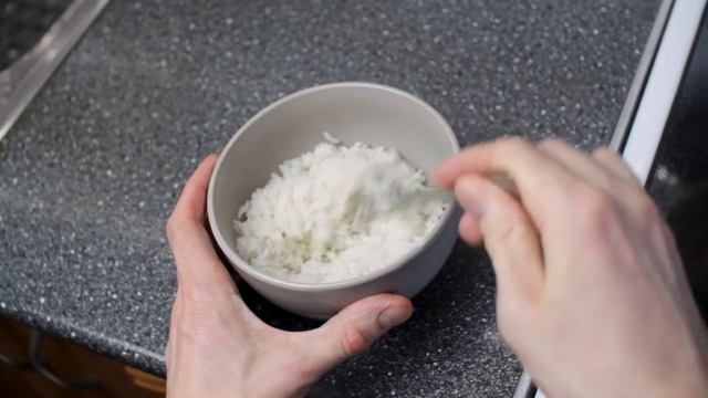 ТОП-5 способов сварить рассыпчатый рис - проверка рецептов вкусного риса на гарнир смотреть онлайн