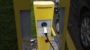 Зачем нужен этот кабель для электромобиля type 2 type 1 GBT AC?