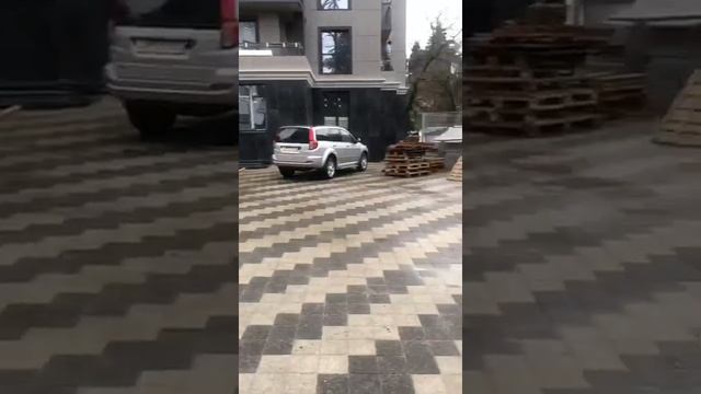 жк аристократ сочи новинка! статус квартира дом бизнес класса от застройщика 89194446655 смотреть онлайн
