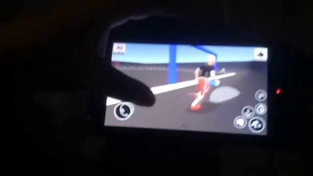 Soccer Brawl Playground Players Game Super Footbrawl Playground Imposible смотреть онлайн