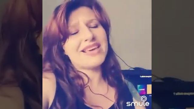 Shallow-Lady Gaga ft Br. Cooper cover учусь 🎤 петь)) смотреть онлайн