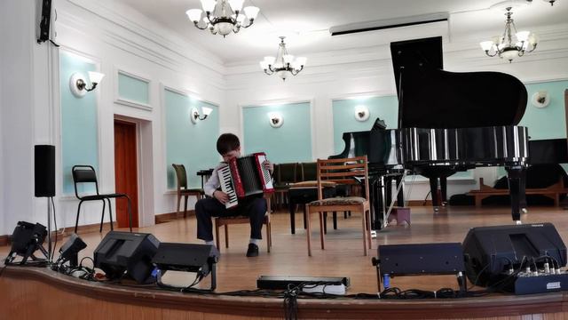 VID 20210513 101030 смотреть онлайн