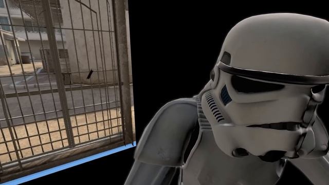 20 ВРАГОВ СПРЯТАЛИСЬ В СЕКРЕТНЫЕ НЫЧКИ НА КАРТЕ DUST2 И НАМ НУЖНО НАЙТИ ИХ / ПРЯТКИ ПОДПИСЧИКОВ CSG смотреть онлайн