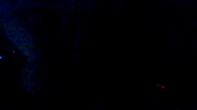 БЕСПРЕДЕЛ ГБДД на дорогах ТЮМЕНИ смотреть онлайн