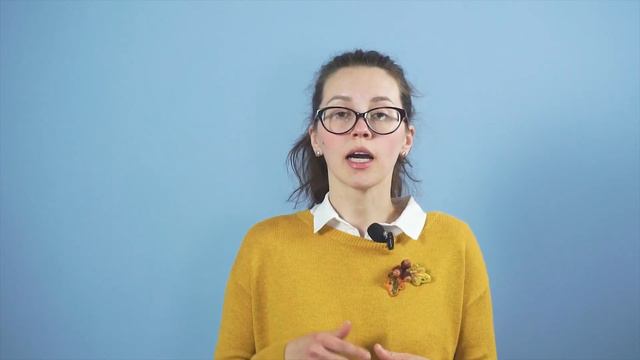 Анатомия почки [ Интересная нефрология ] #001 смотреть онлайн