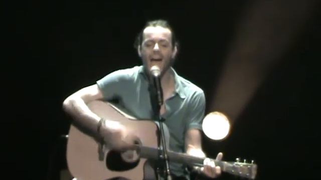 nuno resende concert etincelle смотреть онлайн