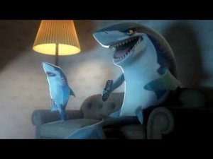 Hungry Shark Evolution