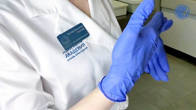 Губы мечты с препаратом Рестилайн смотреть онлайн