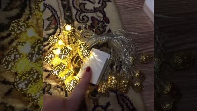 Заказ с интернет магазина Сима-ленд смотреть онлайн