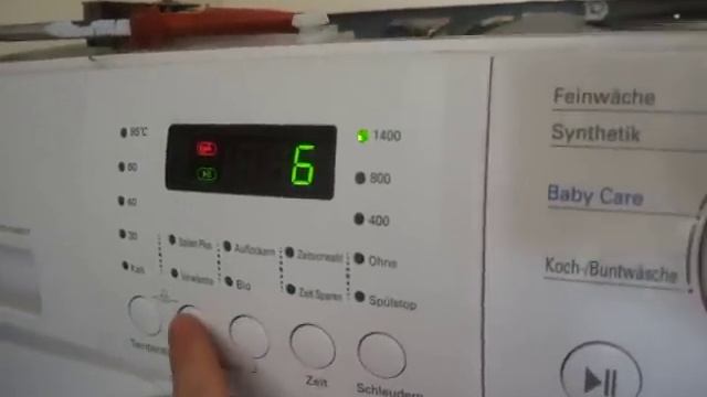 LG Laundry waschmaschine смотреть онлайн