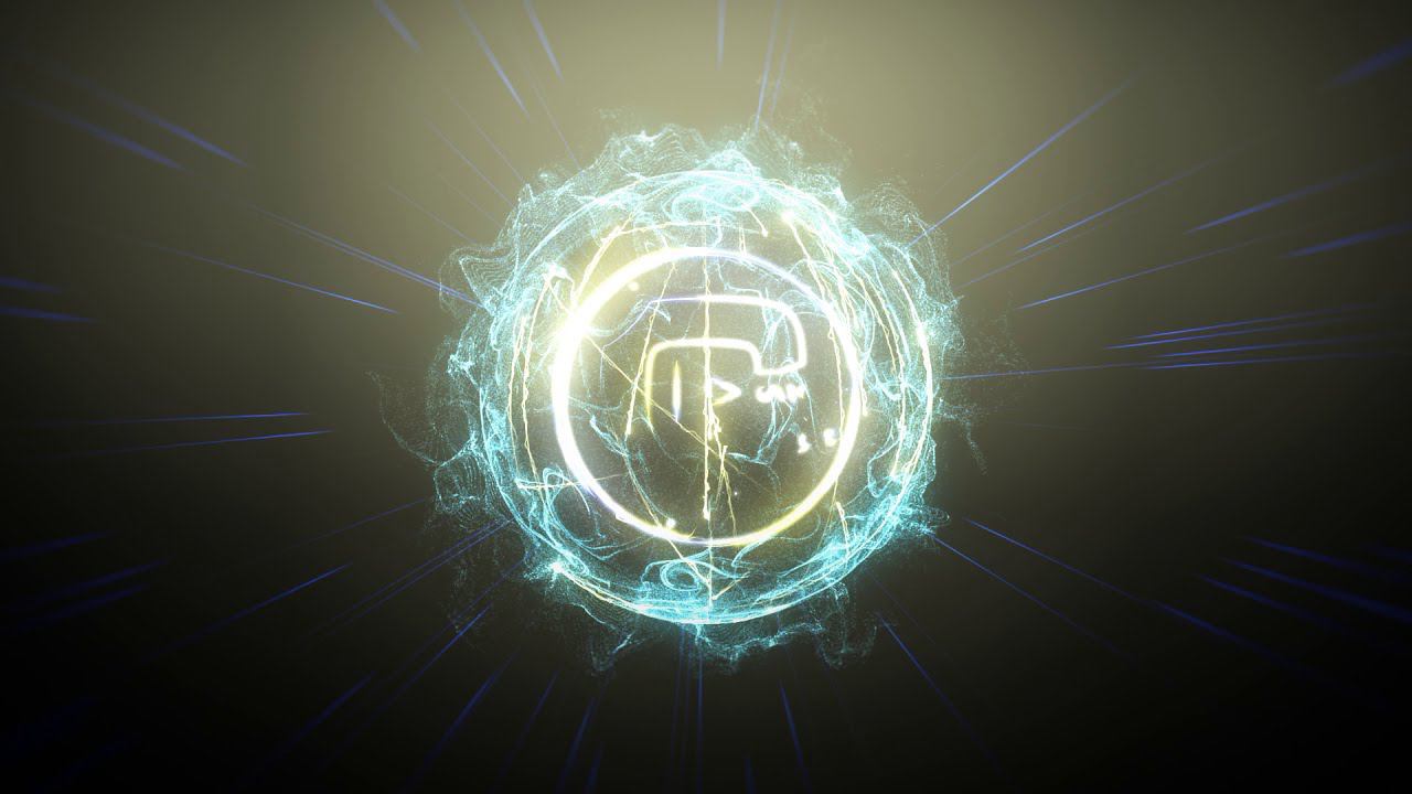 Интро 2 | САНК смотреть онлайн