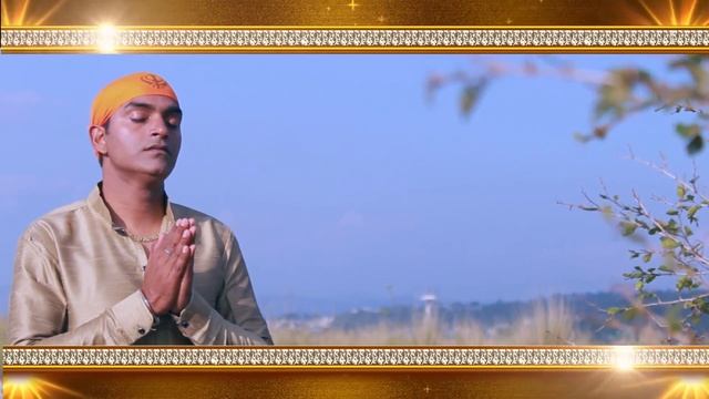 IK ONKAR || ASHH K || MOOL MANTRA || CHHINA PRODUCTION || смотреть онлайн