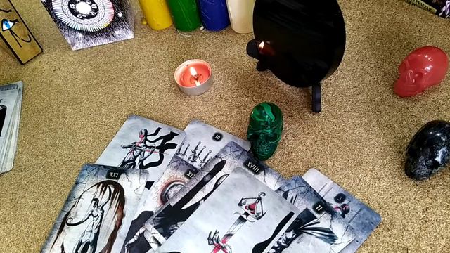 Что Вы должны знать из прошлого человека🦇💭 смотреть онлайн