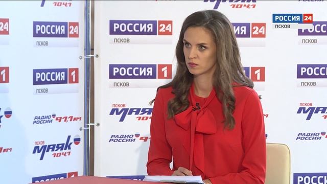 Интервью. Сутягинский 27.08.2018 смотреть онлайн