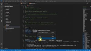 Как прошить Ender-3/Ender-3 Pro
