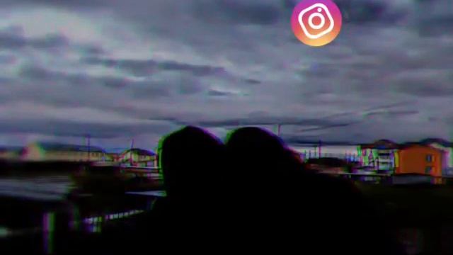 Песня 2020 Как ты тАм смотреть онлайн