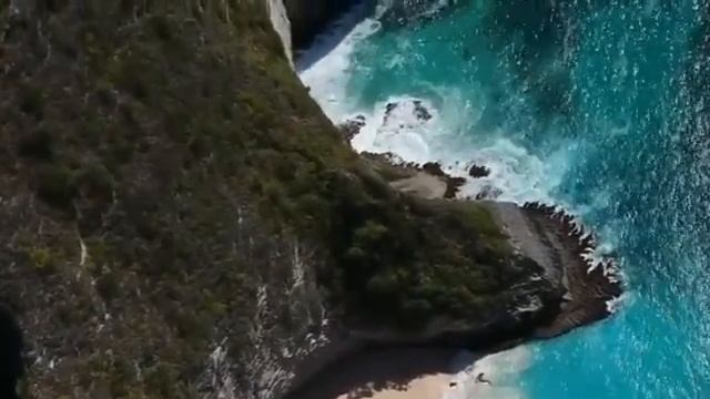 Relaxation.КРАСИВАЯ МУЗЫКА ДЛЯ СНА.СНЯТИЯ СТРЕССА.МЕДИТАЦИИ,СНА. смотреть онлайн