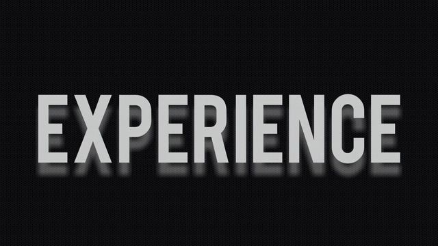 King Kong (2005) Vs Manny (IA) - Fantasy Faceoff смотреть онлайн